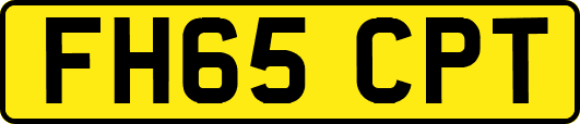 FH65CPT