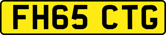 FH65CTG