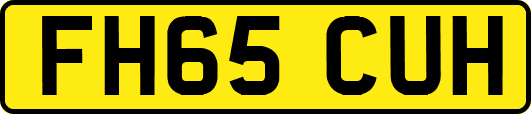 FH65CUH