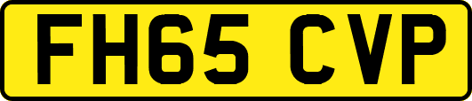 FH65CVP