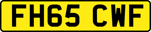 FH65CWF