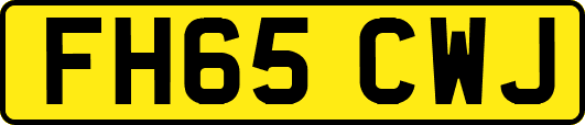 FH65CWJ