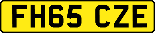 FH65CZE