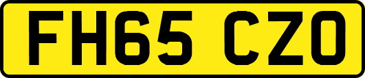 FH65CZO
