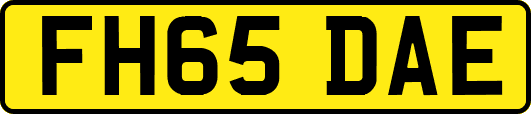 FH65DAE