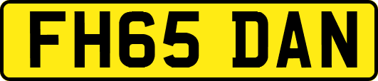 FH65DAN