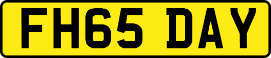 FH65DAY