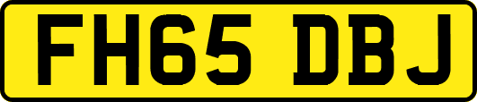 FH65DBJ