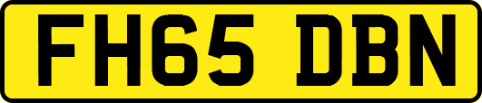 FH65DBN