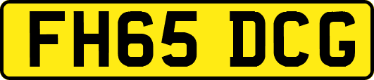 FH65DCG