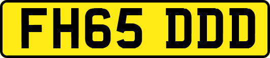 FH65DDD