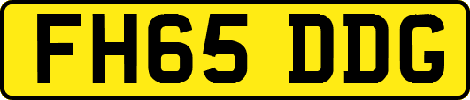 FH65DDG