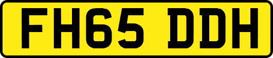 FH65DDH