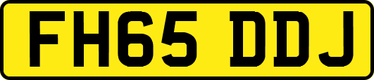 FH65DDJ