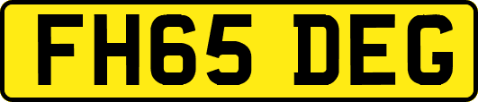 FH65DEG