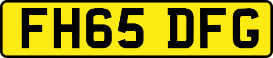 FH65DFG