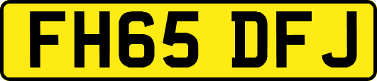 FH65DFJ