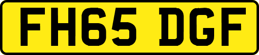 FH65DGF