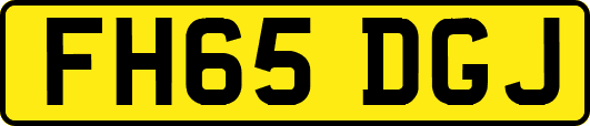 FH65DGJ