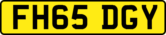 FH65DGY