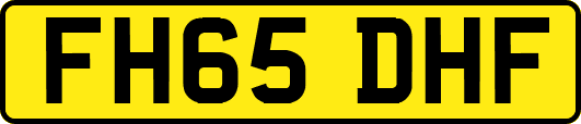 FH65DHF