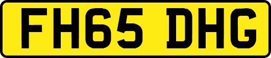 FH65DHG