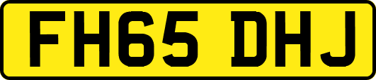 FH65DHJ