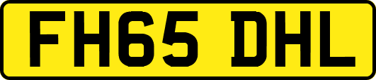 FH65DHL