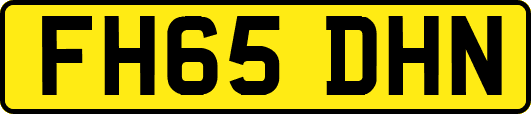 FH65DHN