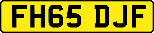 FH65DJF