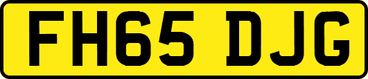 FH65DJG