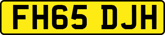FH65DJH