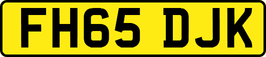 FH65DJK