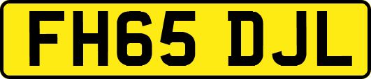 FH65DJL