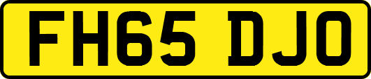 FH65DJO