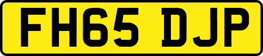 FH65DJP