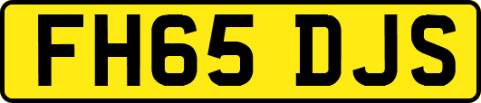 FH65DJS