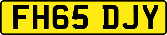 FH65DJY