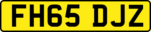 FH65DJZ