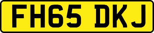 FH65DKJ