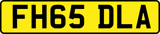 FH65DLA