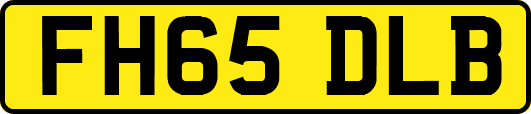 FH65DLB