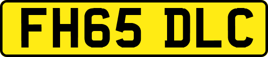 FH65DLC