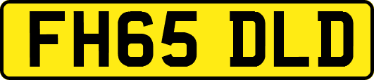 FH65DLD
