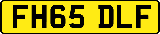 FH65DLF