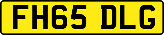 FH65DLG
