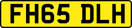 FH65DLH