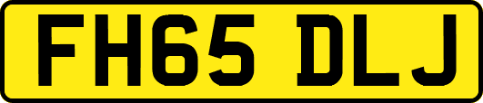 FH65DLJ