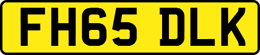 FH65DLK