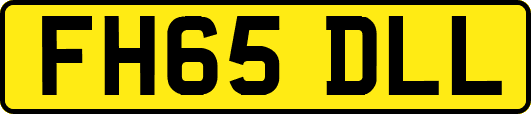 FH65DLL